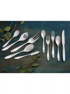 RB Flatware, Palmer 65 pc Set