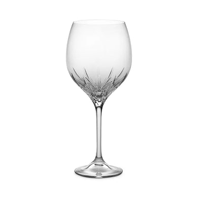 Vera Wang Duchesse Goblet