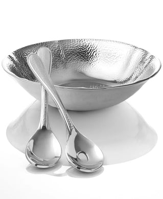 Lenox Stony Creek 3pc Salad Set