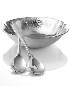 Lenox Stony Creek 3pc Salad Set