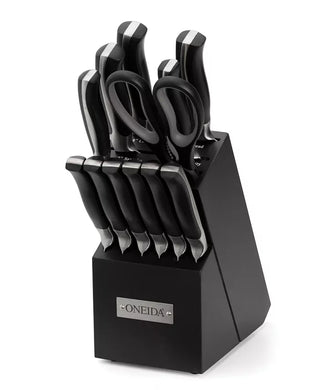 Oneida 13 pc Cutlery Set