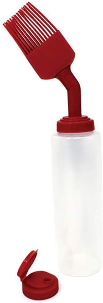 Norpro Basting Bottle