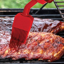 Norpro Basting Bottle