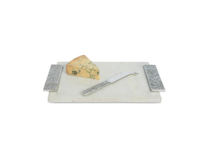 JK Eclipse Marble Cheese set