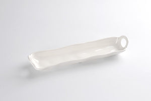 Melamine Cracker Tray