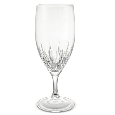 Vera Wang Duchesse Iced Beverage