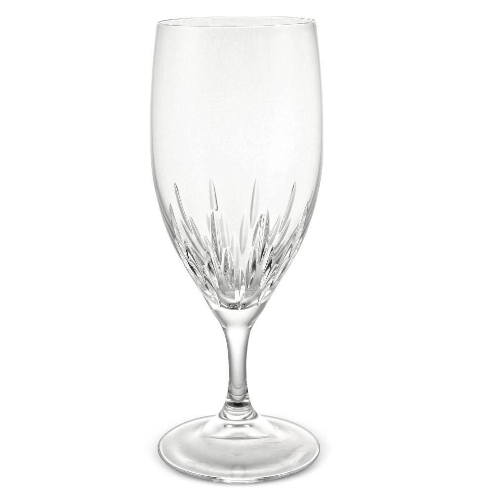 Vera Wang Duchesse Iced Beverage
