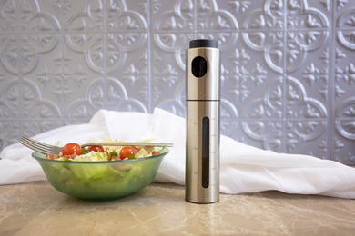 FRB Olive Oil Mister