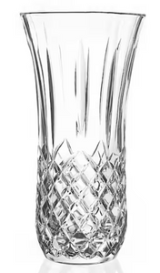 Waterford Marquis 12" Daffodil Vase