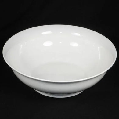 MW Basics Serving Bowl