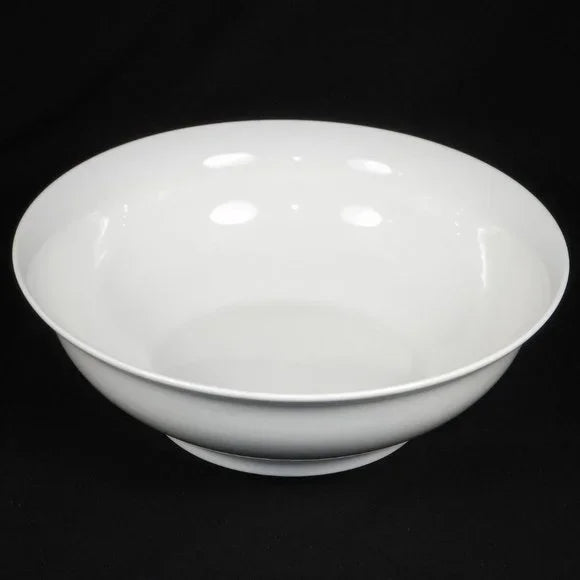 MW Basics Serving Bowl
