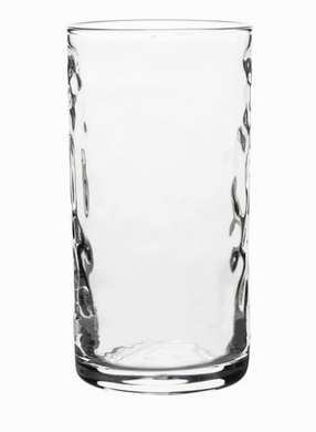 Juliska Puro Highball