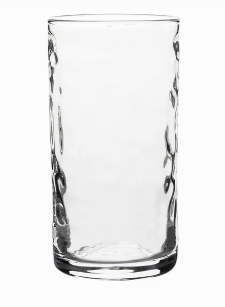 Juliska Puro Highball