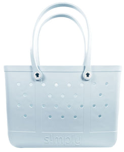 SS Arctic Large Tote