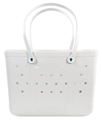 SS Cloud Large Tote