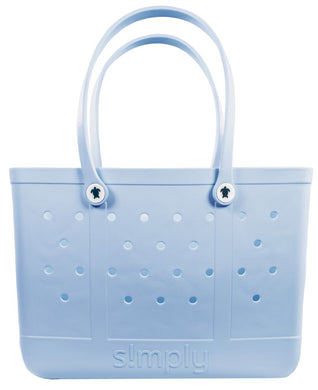 SS Cool Large Tote