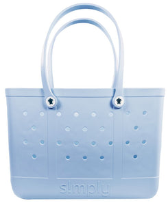 SS Cool Large Tote