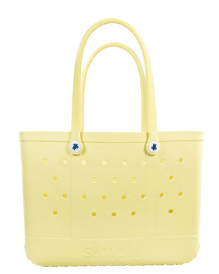 SS Sun Large Tote