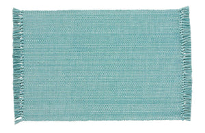 Casual Classics Water Blue Placemat