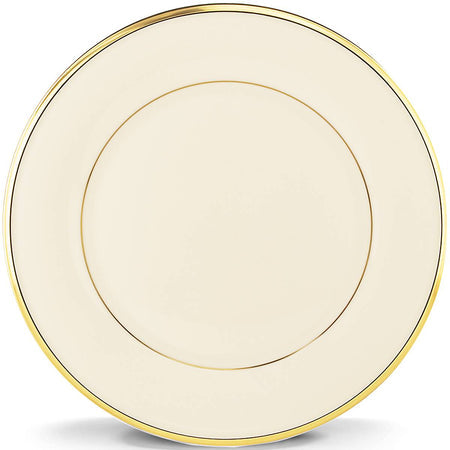 Lenox Eternal Dinner Plate