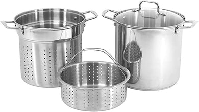 Oneida 12 qt Multi Cooker