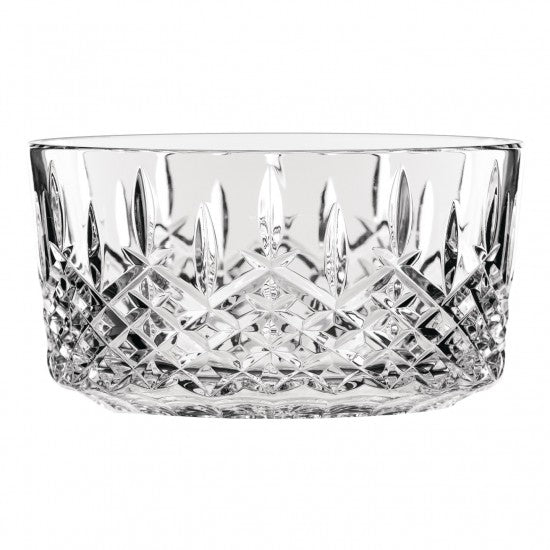 Marquis by Waterford Markham Punch Bowl - Thumbnail 4