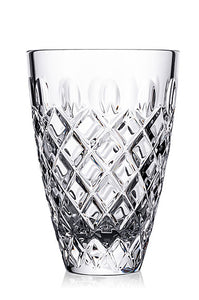 Waterford Merilee 7" Vase