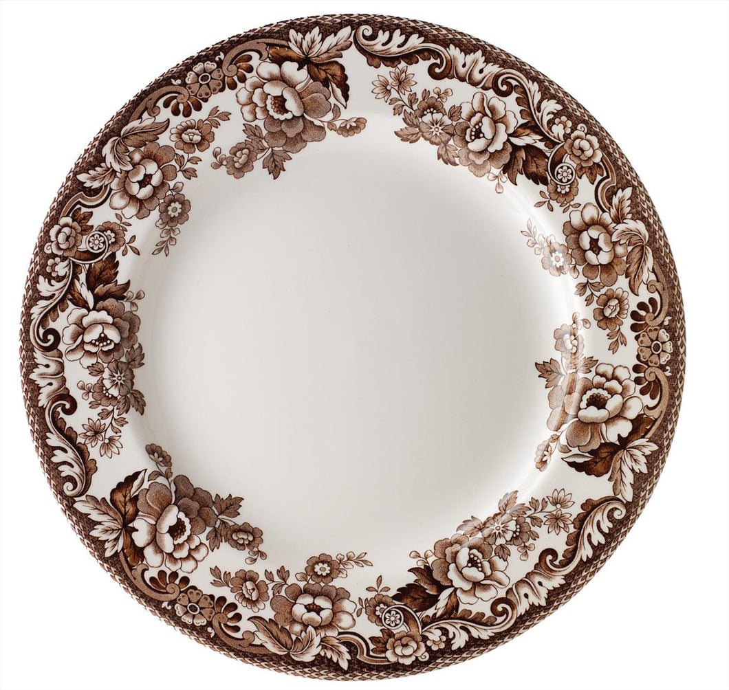 Spode Delamere Dinner Plate