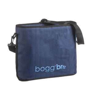 BBR Bogg BRR, Small Navy