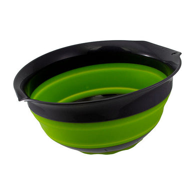 RH Squish 5 qt Collapsible Mixing Bowl