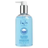 Inis Sea Mineral Hand Wash