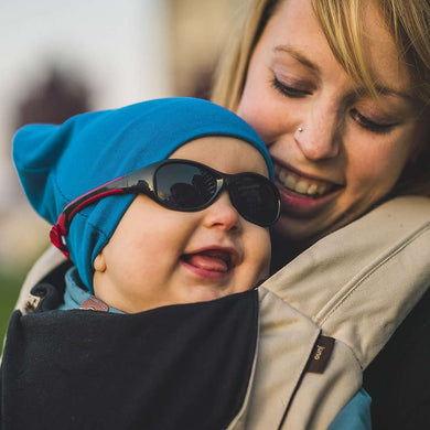 RS Explorer Sunglasses for Babies  (Use Drop Down For Colors)