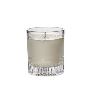 Waterford Ogham Joy Scented Candle