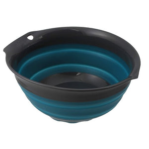 RH Squish 1.5qt Collapsible Mixing Bowl
