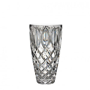 Waterford Grant Vase