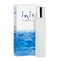 Inis Cologne Travel Size, .5 oz