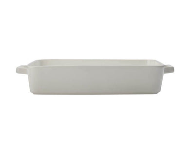 MW Porcelain Lasagna Pan
