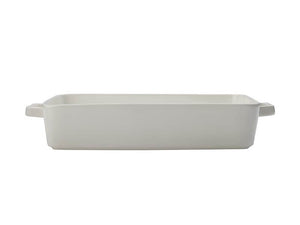 MW Porcelain Lasagna Pan