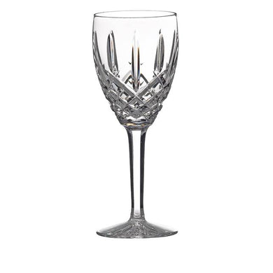 Waterford Araglin 10oz Goblet (discontinued)
