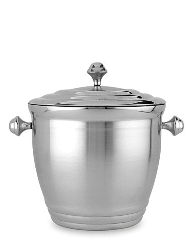 Lenox Tuscany Classics Ice Bucket