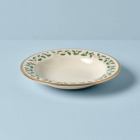 Brumate Vintage Serving Pieces