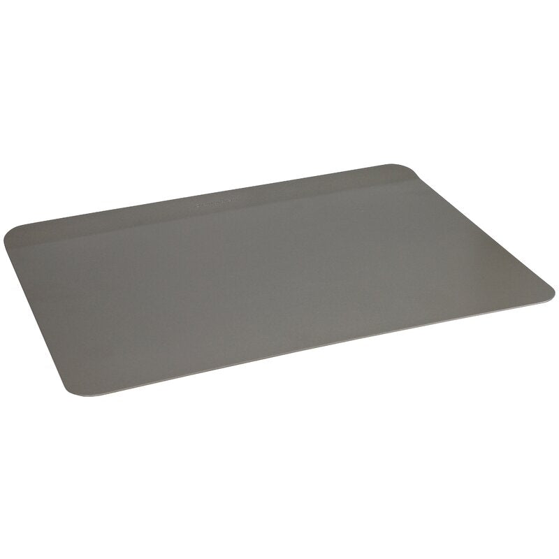 CraftKitchen 12x17 Baking Sheet