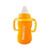 TB Neoprene Thermal Bottle Sleeve (Use drop down for colors)