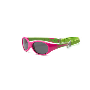 RS Explorer Sunglasses for Toddlers (2+)  (Use Drop Down For Colors)