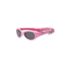RS Explorer Sunglasses for Babies  (Use Drop Down For Colors)