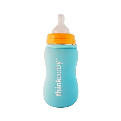 TB Neoprene Thermal Bottle Sleeve (Use drop down for colors)