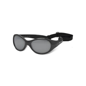 RS Explorer Sunglasses for Toddlers (2+)  (Use Drop Down For Colors)