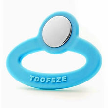 Toofeze (use drop down for colors)
