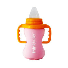 TB Neoprene Thermal Bottle Sleeve (Use drop down for colors)