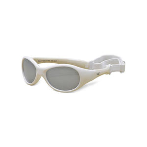 RS Explorer Sunglasses for Babies  (Use Drop Down For Colors)